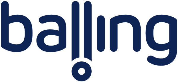 Balling-logo-header-blauw